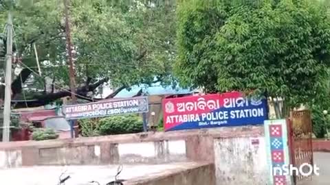 ଅତାବିରା: କେନ୍ଦୁପାଲି ଜୁଆ ଆଡ୍ଡାରେ ଚଢାଉ, ୬ ଜୁଆଡିଙ୍କୁ ଗିରଫ ସହ କୋର୍ଟ ଚାଲାଣ କଲା ଅତାବିରା ପୋଲିସ