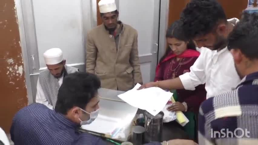 चम्बा: नागरिक अस्पताल तीसा में बढ़ने लगे सर्दी-जुकाम के मामले, वायरल की चपेट में आ रहे लोग