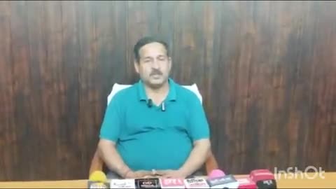 बिलासपुर सदर: प्रदेश सरकार कर रही बेहतर कार्य, नशे पर लगाया जाएगा अंकुश: नशा निवारण बोर्ड सदस्य ठाकुर हीरापाल सिंह