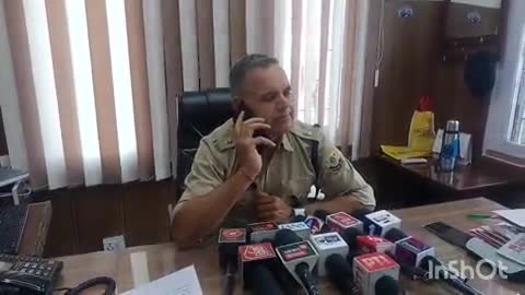 भोटा: गांव गरसाहड़ की गुमशुदा महिला को गुरुग्राम से किया गया बरामद, पुलिस ने 2 महीने की मेहनत के बाद पाई सफलता