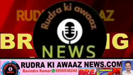*प्लेवे स्कूल में धूमधाम से मनाया गया मदर्स डे: कुकिंग और फैशन शो में माताओं ने बिखेरी प्रतिभा की चमक*

मिर्जापुर,  मई 2