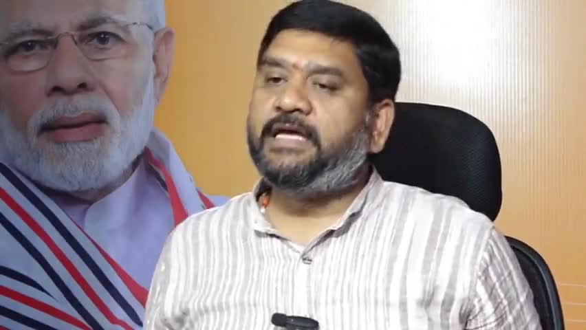 సిర్పూర్ టి: యాసంగి వడ్ల కొనుగోలు విషయంలో కాంగ్రెస్ ప్రభుత్వం పూర్తిగా విఫలమైంది, సిర్పూర్ ఎమ్మెల్యే డాక్టర్ పాల్వాయి హరీష్ బాబు