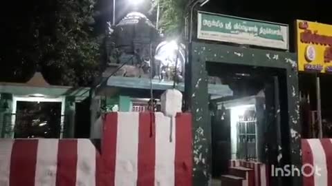 மதுரை தெற்கு: எலியார்பத்தி வில்லடியான் கோவிலில் சாமி ஆடி பூசாரி தலையில் அடித்து, விபூதி பூசியதால் இளம் பெண் உயிரிழப்பு