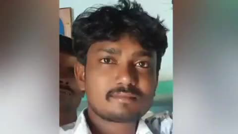 ಕಾಳಗಿ: ಗಡಿಕೇಶ್ವರದಲ್ಲಿ ಸಾಲಬಾಧೆ ತಾಳದೇ ಯುವ ರೈತ ಆತ್ಮಹತ್ಯೆ