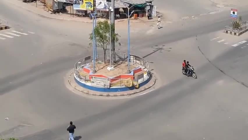 છોટાઉદેપુર: જિલ્લાના અલગ અલગ પોલીસ સ્ટેશન વિસ્તારમાંથી પોલીસે છેલ્લા બે દિવસની અંદર છ થી વધુ શખ્સોને નશાની હાલતમાં ઝડપ્યા