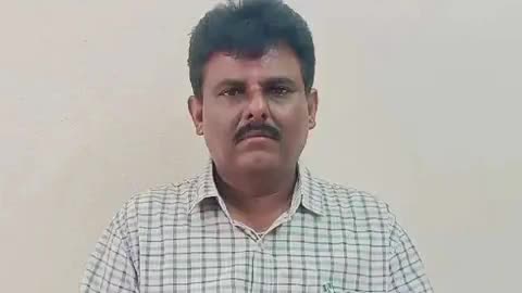 యర్రగొండపాలెం: డ్రిప్పులు కావలసిన రైతులు రిజిస్ట్రేషన్ చేసుకోవాలని తెలిపిన ఎర్రగొండపాలెం ఏవో శేషారెడ్డి