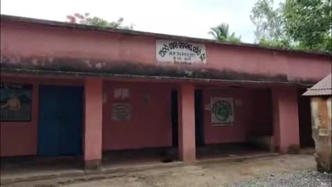 କେନ୍ଦୁଝର ସହର: ଅଳତି ଗ୍ରାମରେ ଧାନ ମଣ୍ଡି ଓ ଆୟୁର୍ବେଦିକ ମେଡ଼ିକାଲ ପାଇଁ ଗ୍ରାମବାସୀଙ୍କ ଦାବି #jansamasya