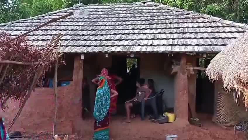 ତେଲକୋଇ: ସ୍ଥାନୀୟ ରେଞ୍ଜରେ ହାତୀଙ୍କ ଉପଦ୍ରବରେ ଅତିଷ୍ଠ ଅଞ୍ଚଳବାସୀ ଓ ରଖିଲେ ପ୍ରତିକ୍ରିୟା #jansamasya