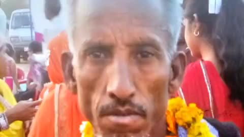 दीगोद: सुल्तानपुर कस्बे में साइकिल पर सिलेंडर लेकर जा रहे शख्स को निजी बस ने मारी टक्कर, हुई मौत