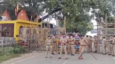 कोटद्वार: उत्तराखंड के बहुचर्चित अंकिता हत्याकांड पर कोटद्वार में आज अंतिम सुनवाई, फैसले का इंतजार कर रहे विभिन्न संगठनों के लोग