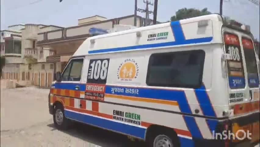 માંગરોળ: શીલ ગામે નેત્રાવતી નદીમાં નાહવા પડેલ બે બાળકો ડૂબતા બચાવી, સારવાર અર્થે હોસ્પિટલ ખસેડાયા