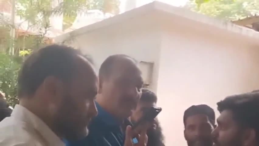 ಮಂಗಳೂರು: ಬಲ್ಮಠದಲ್ಲಿ ರಸ್ತೆ ಅಪಘಾತ, ಯುವಕ ಸಾವು