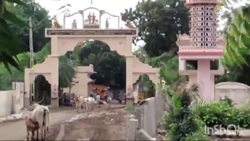 ધ્રાંગધ્રા: મોટી માલવણ ગામેથી ક્રિકેટ મેચ પર સટ્ટો રમાડતા બે ઈસમોને તાલુકા પોલીસે ઝડપી ગુનો નોંધાયો