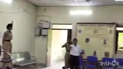 हुज़ूर: शासकीय कन्या महाविद्यालय जीडीसी कॉलेज में लोकमाता अहिल्याबाई की जयंती पर हुई संगोष्ठी, भाजपा नेत्री रहीं मौजूद