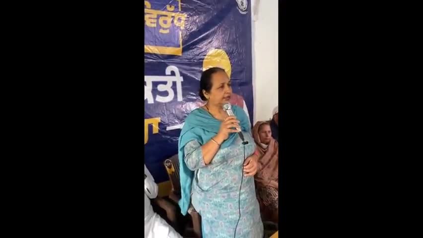 ਨਵਾਂਸ਼ਹਿਰ: ਵਿਧਾਇਕ ਸੰਤੋਸ਼ ਕਟਾਰੀਆ ਨੇ ਬਲਾਚੌਰ ਦੇ ਵੱਖ-ਵੱਖ ਪਿੰਡਾਂ ਦਾ ਕੀਤਾ ਦੌਰਾ ਅਤੇ ਯੁੱਧ ਨਸ਼ਿਆ ਵਿਰੁੱਧ ਮੁਹਿੰਮ ਤਹਿਤ ਕੀਤਾ ਲੋਕਾਂ ਨੂੰ ਲਾਮਬੰਦ