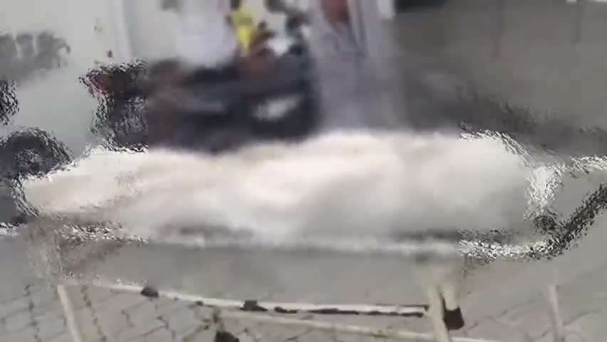 रतलाम नगर: महू-नीमच फोरलेन पर धराड़ के समीप कार ने बाइक में मारी टक्कर, पति की मौत व पत्नी को आई गंभीर चोट