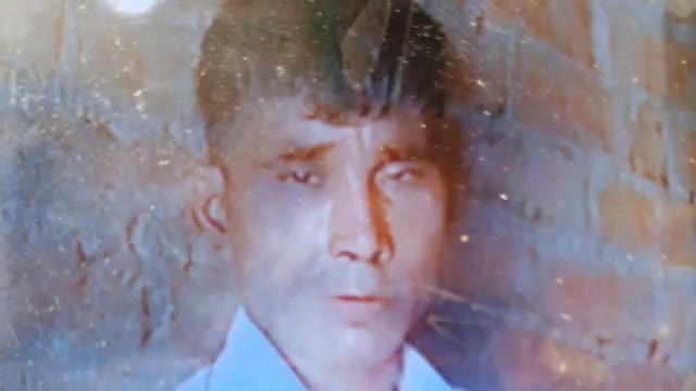 तिलहर: कटरा थाना क्षेत्र में नेशनल हाईवे पर नहर पुलिया के पास पिकअप ने बाइक सवारों को मारी टक्कर, एक की मौत और दूसरा घायल