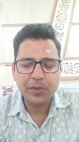 टूंडला: थाना टूंडला क्षेत्र में 6 दिन पहले घर से पढ़ाने के लिए निकली शिक्षिका प्रेमी के साथ हुई फरार