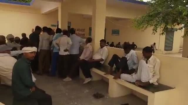 मुरैना नगर: तुलसी कॉलोनी में 7 माह की गर्भवती महिला की संदिग्ध परिस्थितियों में हुई मौत, जांच में जुटी कोतवाली पुलिस