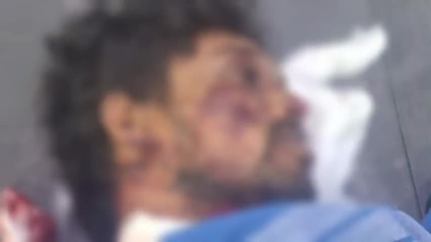 പാലക്കാട്: കൊടുന്തരപ്പുള്ളിയിൽ മദ്യപിച്ച് ബഹളമുണ്ടാക്കിയ മകനെ അച്ഛൻ വെട്ടിക്കൊലപ്പെടുത്തി, പ്രതി ഒളിവിൽ