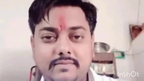 सादाबाद: गोविंदपुर पुलिस चौकी के पास अज्ञात वाहन ने स्कूटी सवार को मारी टक्कर, मौके पर हुई स्कूटी सवार की मौत