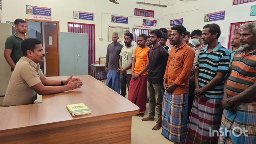 மேட்டுப்பாளையம்: மேட்டுப்பாளையம் காவல்நிலைய பகுதியில் வசிக்கும் 26 குற்றவாளிகளின் நடவடிக்கைகள் குறித்து போலீசார் விசாரணை