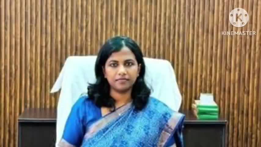 कर्रा: हर मंगलवार और शुक्रवार को आयोजित होगा लोक शिकायत निवारण कार्यक्रम: उपायुक्त
