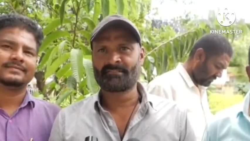 ಚಿಕ್ಕಬಳ್ಳಾಪುರ: ಆರ್‌ಸಿಬಿ ಗೆಲವು ಖಚಿತ: ಚಿಕ್ಕಬಳ್ಳಾಪುರದಲ್ಲಿ ಸಂಭ್ರಮಾಚರಣೆಗೆ ತಯಾರಿ