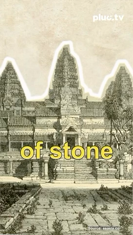 How Did Indian Culture Shape Angkor Wat? 🌏✨ Uncover the Legacy in Southeast Asia | Legacy Explainers