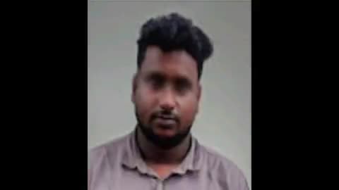 കാസര്‍ഗോഡ്: വിൽപ്പനക്കായി കാറിൽ കടത്തുകയായിരുന്ന നിരോധിത ലഹരി വസ്തുക്കൾ ചെട്ടുംകുഴിയിൽ നിന്നും പോലീസ് പിടികൂടി