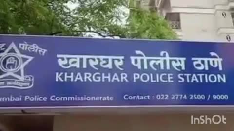 पनवेल: खारघर येथे क्रिप्टो गुंतवणुकीच्या आमिषाने पैसे उकळणार्‍या आरोपीस पनवेल सायबर सेलने मुंब्रा येथून केली अटक