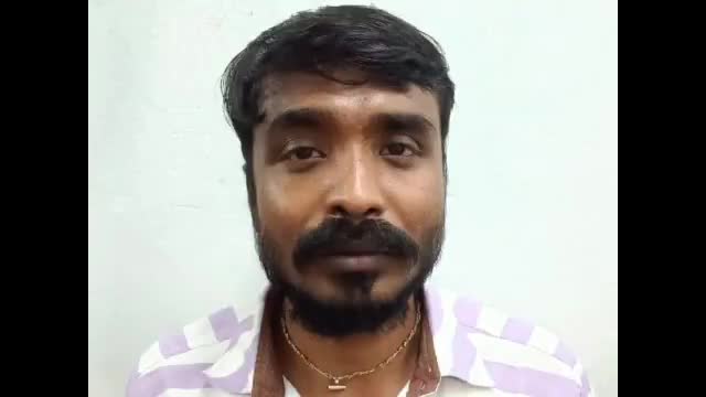 রানাঘাট ১: তোলাবাজির টাকা না দেওয়ায় শান্তিপুরে এক ব্যক্তিকে গুলি করে খুনের ঘটনায় 2 জনকে যাবজ্জীবন কারাদণ্ডের সাজা রানাঘাট আদালতের