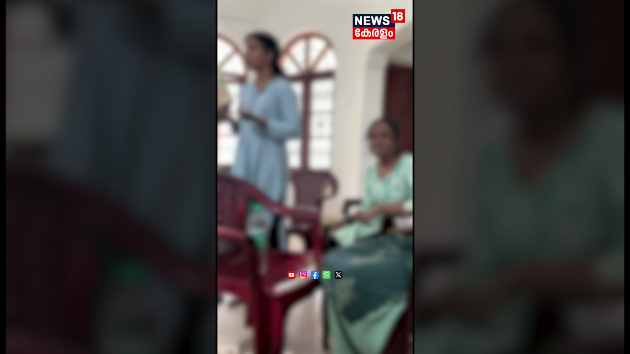 "ഞങ്ങൾ മൂന്നുപേരും ചേർന്ന് വീതിച്ചെടുത്തു"; തെളിവ് പുറത്ത് വിട്ട് G Krishna Kumar | Diya Krishna