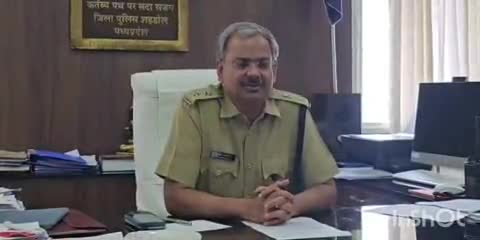 सोहागपुर: ज़िले के 4 अलग-अलग स्थानों पर दबिश देकर पुलिस ने 24 लीटर अवैध शराब की ज़ब्त, मामला दर्ज
