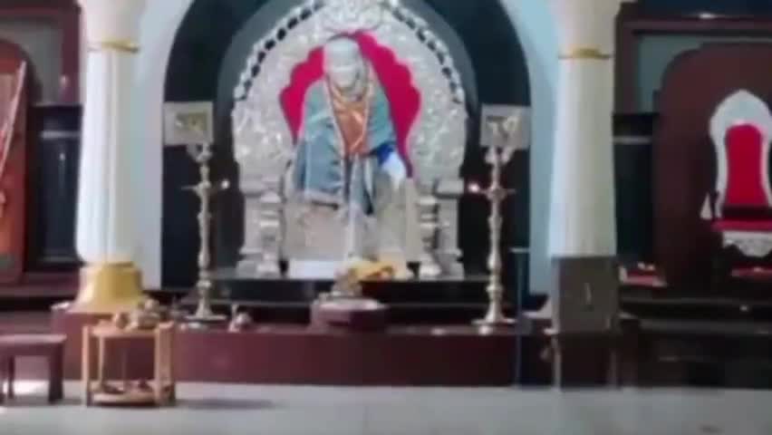ಕಾರವಾರ: ಸಾಯಿಕಟ್ಟಾದ ಶ್ರೀ ಸಾಯಿಮಂದಿರದಲ್ಲಿ ಕಳ್ಳತನ ಮಾಡಿದ್ದ ಮೂವರು ಅಂತಾರಾಜ್ಯ ಕಳ್ಳರ ಬಂಧನ