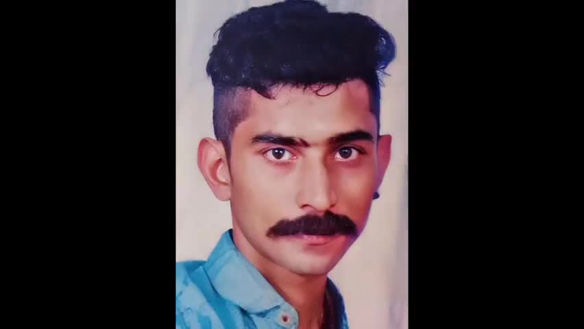 കോട്ടയം: മരിച്ച നിലയിൽ കണ്ടെത്തിയ യുവാവിന്റെ മൃതദേഹം കുമരകത്തെ വീട്ടുവളപ്പിൽ സംസ്‌കരിച്ചു