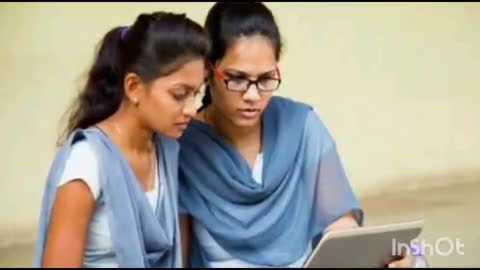 अनूपपुर: हाईस्कूल व हायर सेकेंडरी द्वितीय परीक्षा की तारीखें घोषित