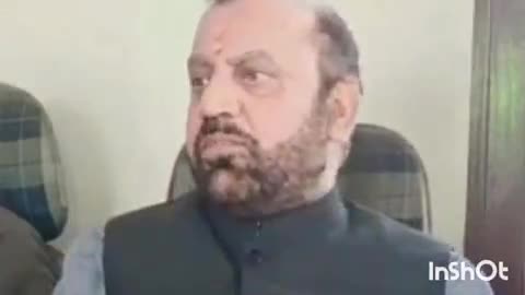 पालमपुर: सीताराम पार्क का फाउंटेन हो रहा है साजिश का शिकार: पूर्व विधायक प्रवीण कुमार