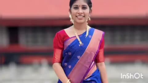 കുട്ടനാട്: എടത്വ കൊടുപ്പുന്ന കോലത്ത് പ്രസവത്തെ തുടർന്ന് മരിച്ച യുവതിയുടെ സംസ്കാരം ഇന്ന് നടത്തും