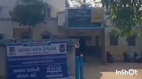 વિજાપુર: હિમતનગર હાઇવે રણછોડપુરા રોડ પર બાઈકને રિક્ષાએ ટક્કર મારતાં બાઇક સવારો ને ઈજા, પોલીસ મથકે રીક્ષા ચાલક સામે ફરીયાદ