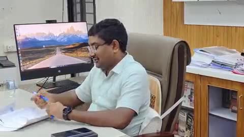 દાહોદ: PM કિસાન યોજનાના આગામી જુલાઈ-૨૦૨૫ના હપ્તા માટે દાહોદ જિલ્લાના ખેડુતોને ફાર્મર આઈ.ડી. બનાવવી ફરજીયાત