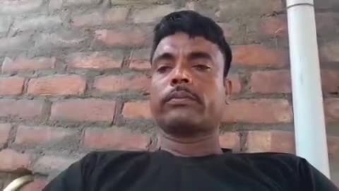 মুরারই ১: ধান্দাবাজির দল, জেলা সহ সিউড়িতে তৃণমূলের গোষ্ঠীদ্বন্দ্ব নিয়ে বললেন BJP-র সংখ্যা লঘু সেলের নেতা