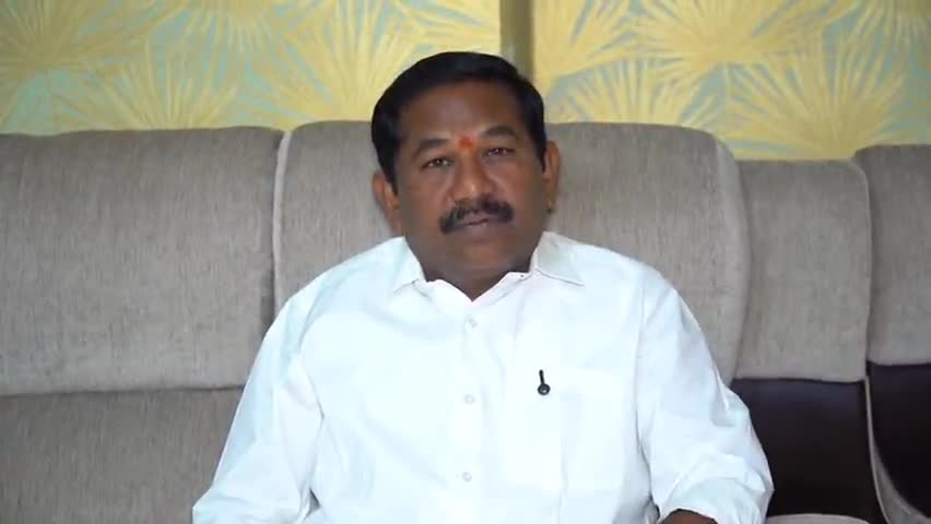 కొండపి: మహిళలంటే వైసీపీకి గౌరవం లేదు: మంత్రి డోల బాల వీరాంజనేయ స్వామి