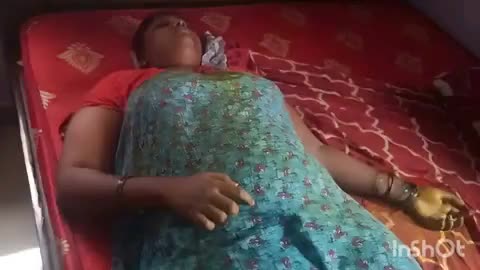 ఎగువరెడ్డివారి పల్లెలో మనస్థాపంతో ఉరి వేసుకుని మహిళ ఆత్మహత్య