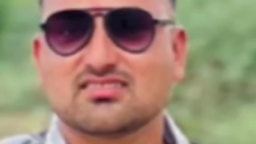 अजमेर: आदर्श नगर थाना अंतर्गत चरनाल पेट्रोल पंप के पास क्रेन चालक का हुआ किडनैप, स्कॉर्पियो गाड़ी में आए थे बदमाश