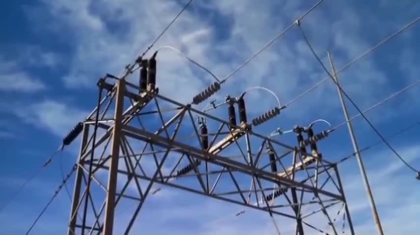 मंडी: सदर मंडी के विद्युत अनुभाग साईगलू और गोखड़ा में 13 जून को विद्युत आपूर्ति रहेगी बाधित