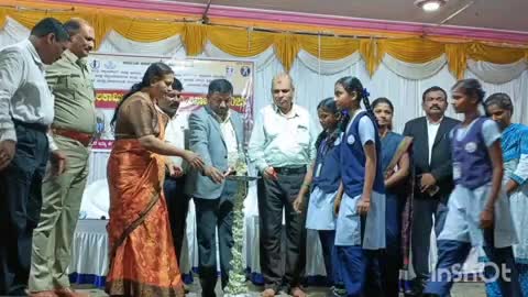 ಹಾವೇರಿ: ಬಾಲ ಕಾರ್ಮಿಕ ಮುಕ್ತ ಜಿಲ್ಲೆಯನ್ನಾಗಿಸುವುದು ಜಿಲ್ಲಾಡಳಿತದ ಬಹುದೊಡ್ಡ ಕನಸು; ನಗರದಲ್ಲಿ ಎಡಿಸಿ ಡಾ.ನಾಗರಾಜ ಎಲ್.