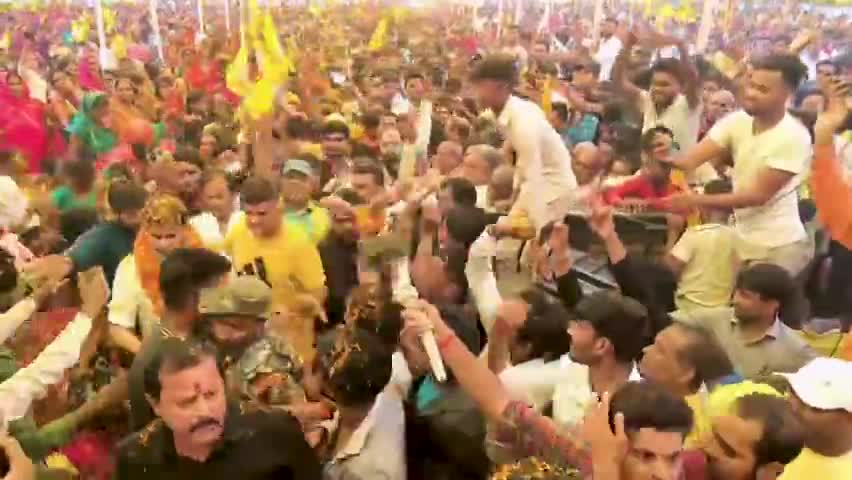 Bihar:- जनता का प्यार 💛#jansuraaj #jansuraajpadyatra #prashantkishor