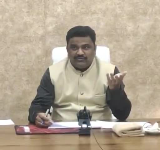 కర్నూలు: ఈ నెల 14న యోగా ప్రదర్శనలు, 6,149 వేదికల్లో యోగా కార్యక్రమాలు నిర్వహణ: జిల్లా కలెక్టర్ రంజిత్ బాషా