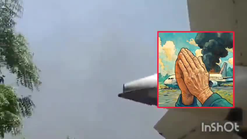 વ્યારા: જિલ્લા ભાજપ સંગઠન દ્વારા અમદાવાદ ખાતે થયેલ વિમાન દુર્ઘટનાને લઈ તમામ કાર્યક્રમ મોકૂફ રાખ્યા